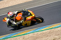 Le-Mans;event-digital-images;france;motorbikes;no-limits;peter-wileman-photography;trackday;trackday-digital-images